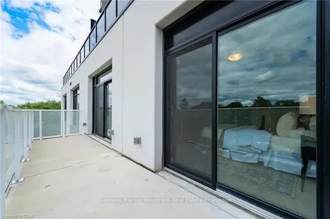 71 Wyndham Street Guelph ON N1E 5R3
