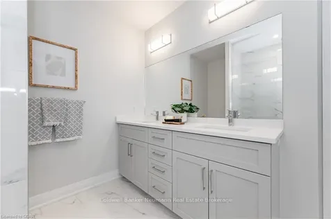 71 Wyndham Street Guelph ON N1E 5R3