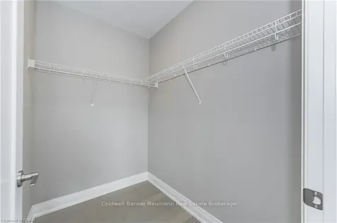 71 Wyndham Street Guelph ON N1E 5R3