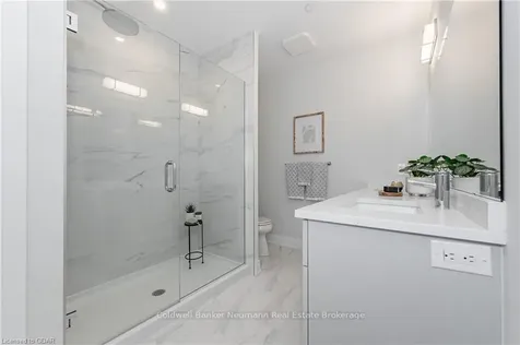 71 Wyndham Street Guelph ON N1E 5R3