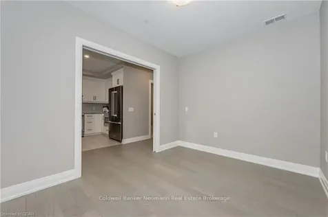 71 Wyndham Street Guelph ON N1E 5R3