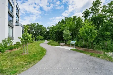 71 Wyndham Street Guelph ON N1E 5R3