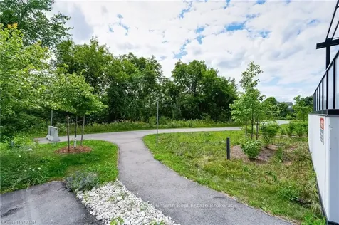 71 Wyndham Street Guelph ON N1E 5R3