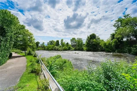 71 Wyndham Street Guelph ON N1E 5R3