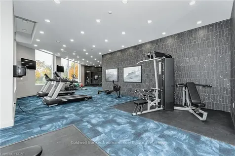 71 Wyndham Street Guelph ON N1E 5R3