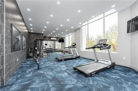 71 Wyndham Street Guelph ON N1E 5R3