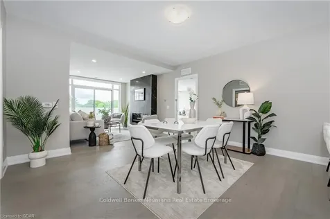 71 Wyndham Street Guelph ON N1E 5R3