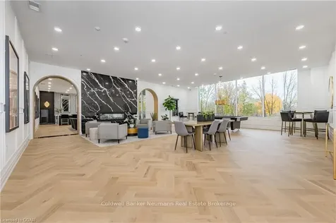 71 Wyndham Street Guelph ON N1E 5R3