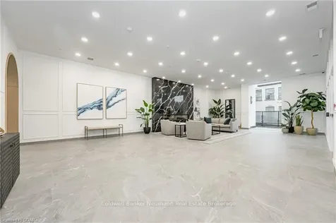 71 Wyndham Street Guelph ON N1E 5R3