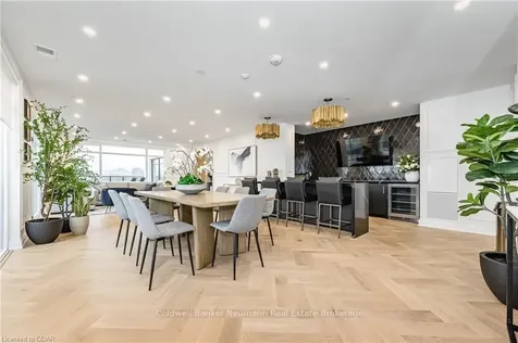 71 Wyndham Street Guelph ON N1E 5R3