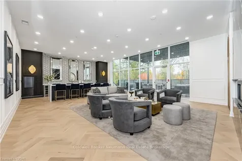 71 Wyndham Street Guelph ON N1E 5R3