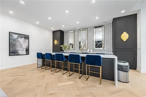 71 Wyndham Street Guelph ON N1E 5R3