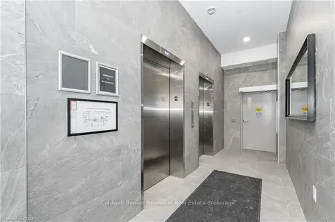 71 Wyndham Street Guelph ON N1E 5R3