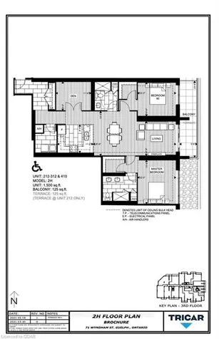 71 Wyndham Street Guelph ON N1E 5R3