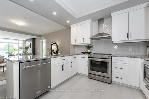 71 Wyndham Street Guelph ON N1E 5R3