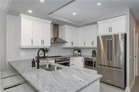 71 Wyndham Street Guelph ON N1E 5R3