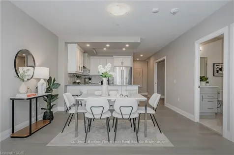 71 Wyndham Street Guelph ON N1E 5R3