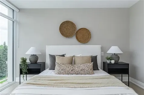 71 Wyndham Street Guelph ON N1E 5R3