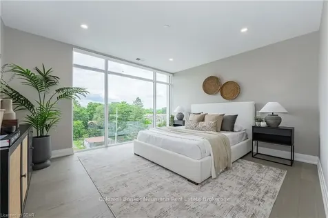 71 Wyndham Street Guelph ON N1E 5R3
