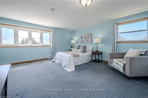 78 Ferndale Avenue Guelph ON N1E 1B5