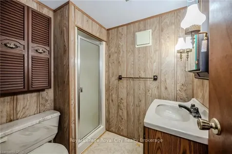 78 Ferndale Avenue Guelph ON N1E 1B5