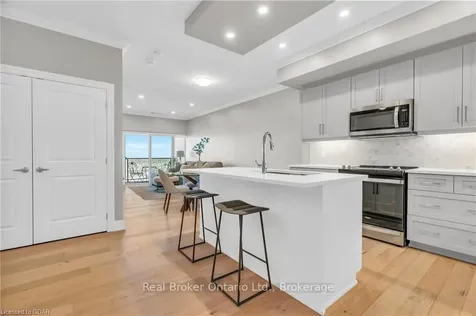 1880 Gordon Street Guelph ON N1L 0P5