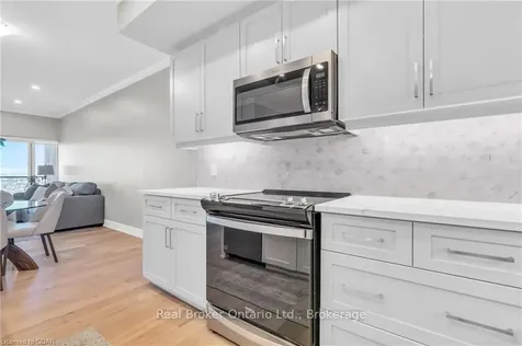 1880 Gordon Street Guelph ON N1L 0P5