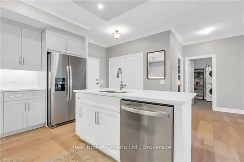 1880 Gordon Street Guelph ON N1L 0P5