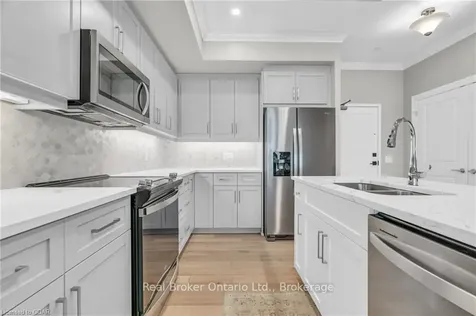 1880 Gordon Street Guelph ON N1L 0P5