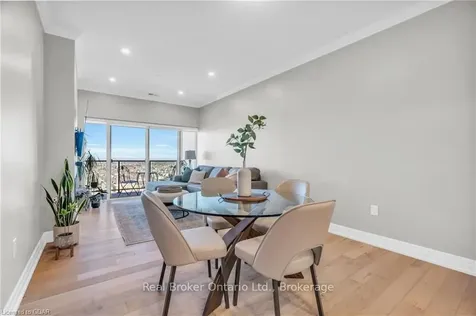 1880 Gordon Street Guelph ON N1L 0P5