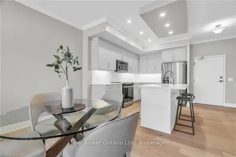 1880 Gordon Street Guelph ON N1L 0P5