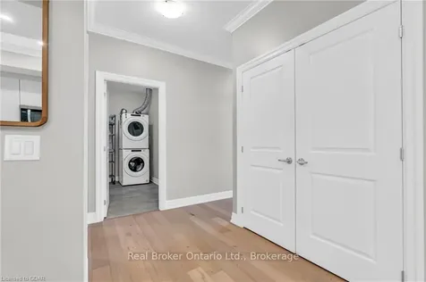 1880 Gordon Street Guelph ON N1L 0P5