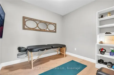 1880 Gordon Street Guelph ON N1L 0P5