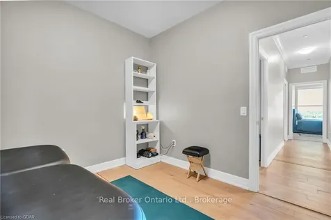 1880 Gordon Street Guelph ON N1L 0P5