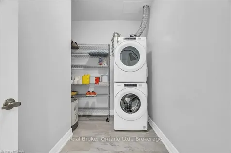 1880 Gordon Street Guelph ON N1L 0P5