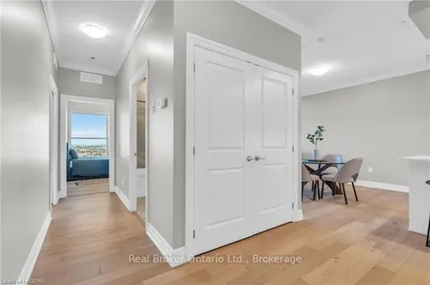 1880 Gordon Street Guelph ON N1L 0P5