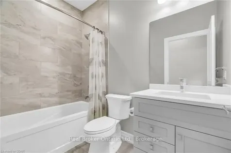 1880 Gordon Street Guelph ON N1L 0P5