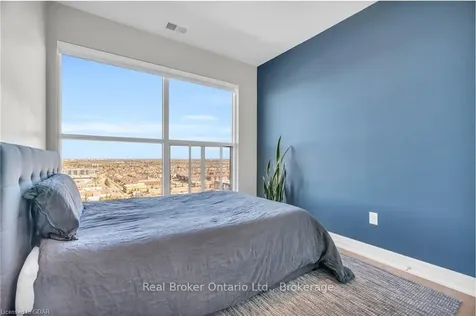 1880 Gordon Street Guelph ON N1L 0P5