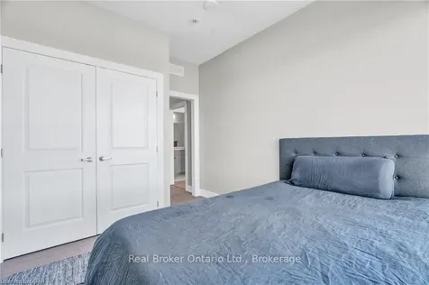 1880 Gordon Street Guelph ON N1L 0P5