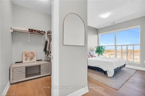 1880 Gordon Street Guelph ON N1L 0P5