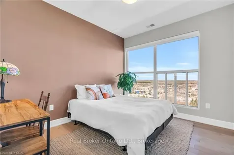 1880 Gordon Street Guelph ON N1L 0P5