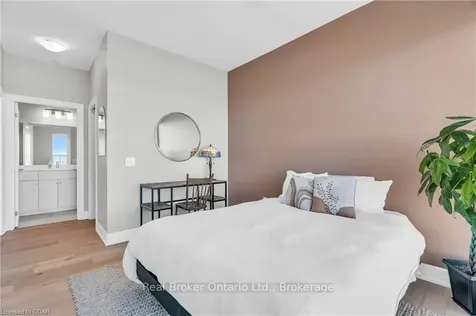 1880 Gordon Street Guelph ON N1L 0P5