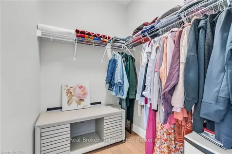 1880 Gordon Street Guelph ON N1L 0P5