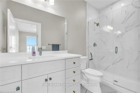 1880 Gordon Street Guelph ON N1L 0P5