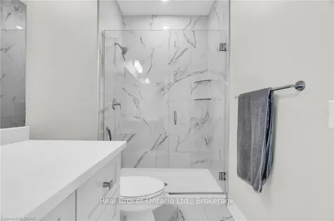 1880 Gordon Street Guelph ON N1L 0P5