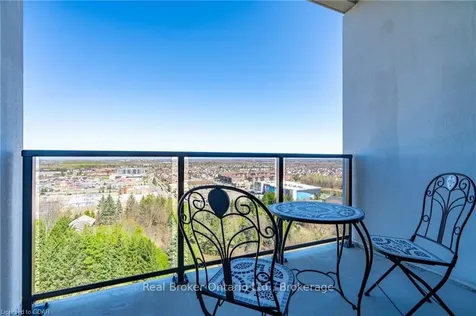 1880 Gordon Street Guelph ON N1L 0P5