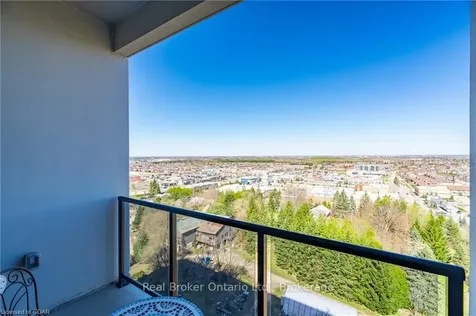1880 Gordon Street Guelph ON N1L 0P5