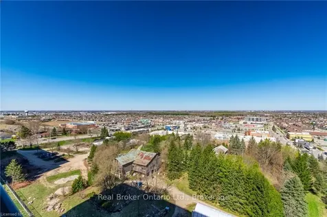1880 Gordon Street Guelph ON N1L 0P5