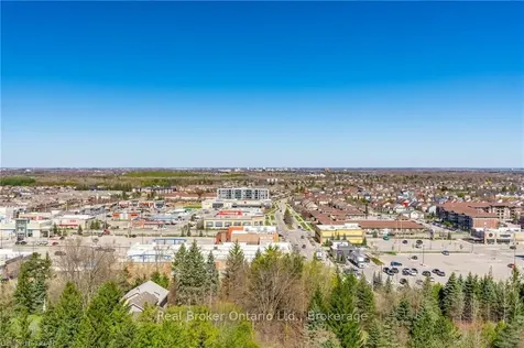 1880 Gordon Street Guelph ON N1L 0P5