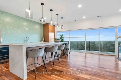 1880 Gordon Street Guelph ON N1L 0P5